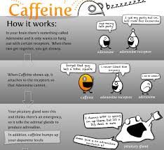 Caffeine