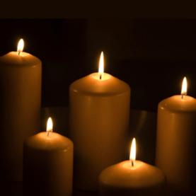 Why Rituals Work