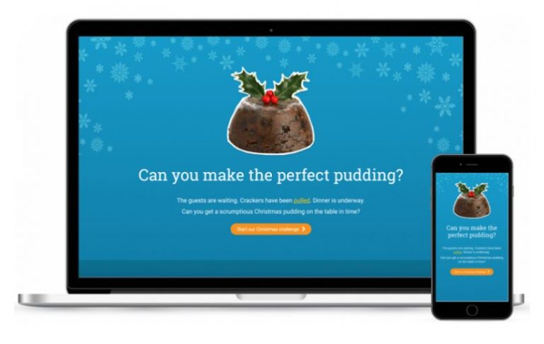 5 eLearning Gamification Strategies You Can Try In 2017