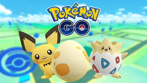 The 74 year old Pokemon Trainer